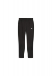 Puma Spordip&uuml;ksid Evostripe Pants Black 677880 01 677880 01/M