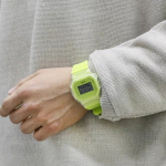 Casio G-Shock DW-5600GL-9ER