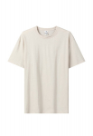 Glo Story T-S&auml;rgid Cream MPO B3405 MPO B3405/3XL