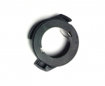 Adapter LED H7, FORD Kuga, FORD Escape, VW Sagitar, VW Magotan, VW Passat, pirnidele 2 tk.
