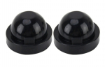 Kate, LED-lampide korpus, HiD 90 mm, 1 tk