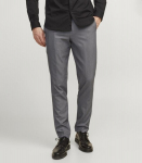 &Uuml;likonnap&uuml;ksid Jack & Jones