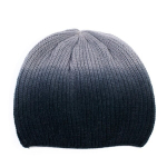 Art of Polo Hat | must, Hall cz2513-3