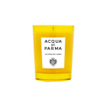 Acqua Di Parma La Casa Sul Lago - k&uuml;&uuml;nal 200 g
