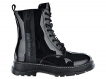 Big ouh big star naistele black kk274489 KK274489