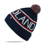 Mntx mundial navy monotox unisex navy mx22102 MX22102