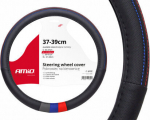 Amio Steering wheel cover SWC-10-M