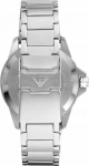 K&auml;ekell meestele Emporio Armani AR11338