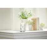 Yankee Candle Aroomik&uuml;&uuml;nal Signature tumbler suur Soft Blanket 567 g