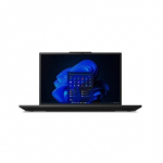 Lenovo ThinkPad P16s Gen 3 (21KS0005MH)