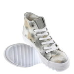 Big top big star naistele grey ll274047 LL274047
