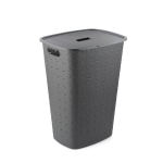 Pesukorv Softex, 56 l