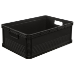 Hoidikast, 45L