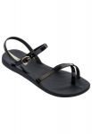 Sandały Ipanema Fashion Sandal VIII Fem 12963-F