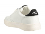 Galveston men low oneill meestele white 9023103625y 9023103625Y