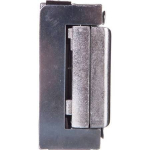 Elektromagnetiline lukk R4-12.10