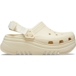 Crocs&trade; Classic Hiker Xscape Clog 244416