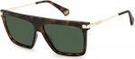Polaroid Men's Sunglasses Polaroid PLD-6179-S-086-UC S0373439