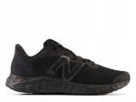 Spordijalatsid meestele New Balance GPARIBB4, must, 36