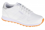 Kamedefefefɔkpawo na nyɔnuwo Skechers, ɣi