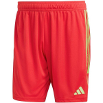 Spodenki męskie adidas Tiro 23 League czerwone IB8090 59840-283