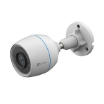 WIFI-kaamera 2MP 4MM IR 30M IP67
