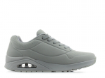 Uno stand on air skechers meestele grey 52458ltgy 52458LTGY