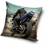 Padjakate Motor 40x40 cm
