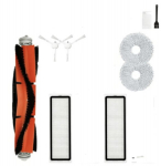 Xiaomi Robot Vacuum S10+