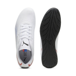 Vabaajajalatsid meestele Puma 30805702, valge, 43