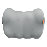 Baseus Baseus Comfort Ride auto peatoe padi