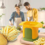 K&ouml;&ouml;giviljal&otilde;ikur