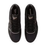Naiste vabaaja jalan&otilde;ud Reebok 100074147, must, 37