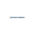 BOSCH SAETET KITASSAELE S1125VF 225mm METAL 1tk