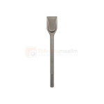 Boschi l&otilde;hestuv peitel; SDS-max; 350 mm