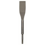 Plaadipeitel Bosch SDS-Plus 2608690091, 1 tk.