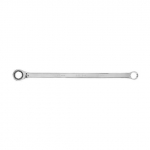 Silmusnarre pikk 22mm 72 hammast