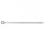 Silmusnarre pikk 12mm 72 hammast
