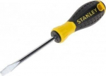 LAPIK KRUVIKEERAJA 5.5 ST-STHT0-60389 STANLEY