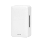 Bell BREVISOR OR-DP-MR-148/PW valge