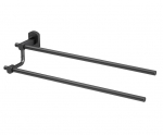K&auml;ter&auml;tikuivati Devesanter 40 cm