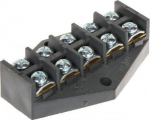 KLEMMILIIST KE-ZPT5-10.0 SIMET