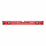 Vesilood Rubi, 1 tk