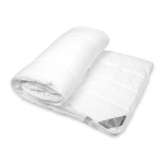 FAM' HOME 200x220 cm tekk 4 aastaaega