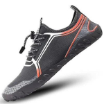 Meeste veekingad Vivay, hallid