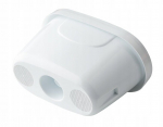 Aqualogis Pure+