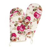 Pajakinnas Rose