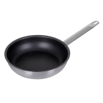 Zwilling pann, 24 cm
