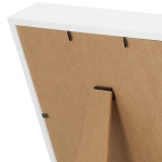 Pildiraam Springos PF0028