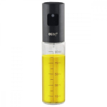 Disressor Wesheri &otilde;li, &auml;&auml;dikas ja v&uuml;rtsid 100ml Kinghoff KH-1720